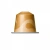 Кофе в капсулах Nespresso Caramello (Карамелло) Barista Creation, 10 шт