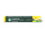 Кофе в капсулах STARBUCKS Sunny Day Blend, 10 шт.