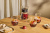 Кофе в капсулах Nespresso Vertuo Seasonal Delight Spices, 10 шт