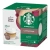 Кофе в капсулах STARBUCKS Cappuccino, 12 шт. Кофе в капсулах STARBUCKS Cappuccino, 12 шт.