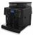 Кофемашина Saeco AULIKA EVO BLACK Кофемашина Saeco AULIKA EVO BLACK