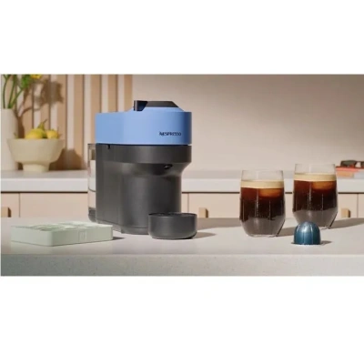 Кофе в капсулах Nespresso Cold Brew Style Intense, 7 шт.