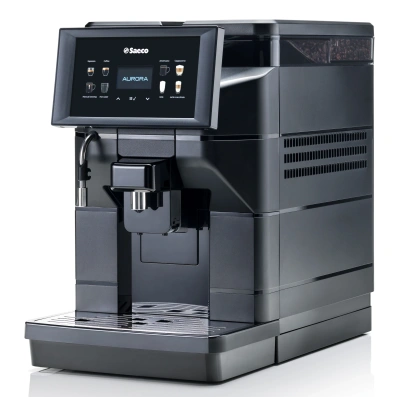 Кофемашина SAECO Aurora M1 Кофемашина SAECO Aurora M1