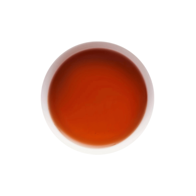 Чай черный Belvedere Strawberry Melon в пирамидках 100x3гр.