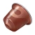 Кофе в капсулах Nespresso Nocciola, 10 шт