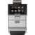 Кофемашина Dr. Coffee M12 Кофемашина Dr. Coffee M12