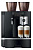 Кофемашина JURA GIGA X8 Alu Black (EA)