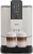 Кофемашина Nivona CafeRomatica NIVO 8112 Кофемашина Nivona CafeRomatica NIVO 8112