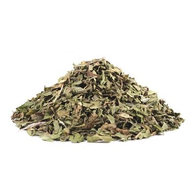 Чай травяной Althaus Bavarian Mint, 75гр.