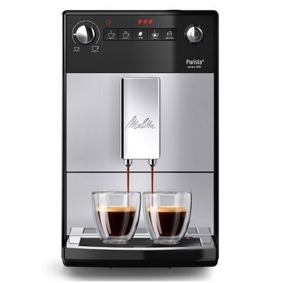 Кофемашина Melitta Caffeo Purista F 230-101