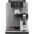 Кофемашина Gaggia CADORNA Prestige OTC Кофемашина Gaggia CADORNA Prestige OTC