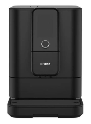 Кофемашина NIVONA CafeRomatica NIVO 8101