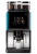 Кофемашина WMF 1500 S Classic Кофемашина WMF 1500 S Classic