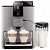 Кофемашина NIVONA CafeRomatica NICR 1040