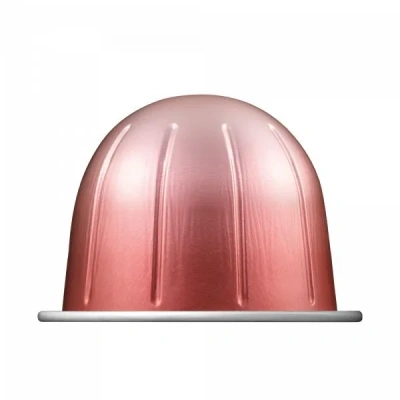 Кофе в капсулах Nespresso Carafe Pour-Over Style Intense, 7 шт.