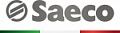 Saeco Saeco