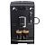 Кофемашина NIVONA CafeRomatica 520