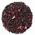 Чай фруктовый Ronnefeldt Loose Tea Red Fruit (Красный фрукт), 100 г.