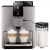 Кофемашина NIVONA CafeRomatica NICR 1040 Кофемашина NIVONA CafeRomatica NICR 1040