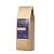 Koфе в зернах JUSTO Caffe Classic, 1 кг.