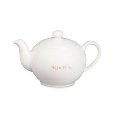 Niktea Заварочный чайник 450 мл