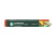 Кофе в капсулах STARBUCKS Breakfast Blend, 10 шт. Кофе в капсулах STARBUCKS Breakfast Blend, 10 шт.