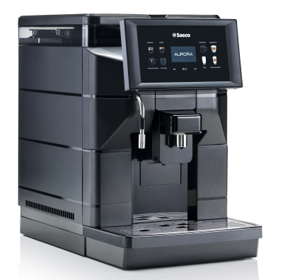 Кофемашина SAECO Aurora M1 Кофемашина SAECO Aurora M1