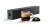 Кофе в капсулах Nespresso Vertuo Il Caffe, 10 шт