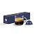 Кофе в капсулах Nespresso Vertuo UNFORGETTABLE DOUBLE ESPRESSO, 10шт.