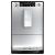 Кофемашина Melitta Caffeo Solo E 950-103 Кофемашина Melitta Caffeo Solo E 950-103