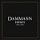 Dammann Dammann