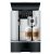 Кофемашина JURA GIGA X3с Gen.2 Professional Кофемашина JURA GIGA X3с Gen.2 Professional
